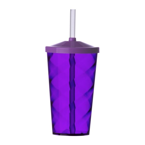 Copo Pçs 550Ml Personalizado