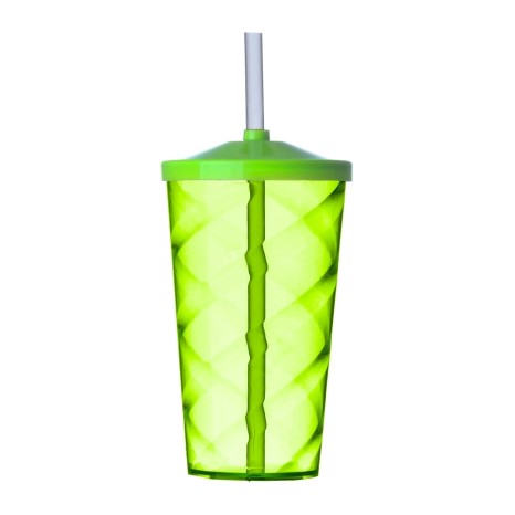 Copo Pçs 550Ml Personalizado