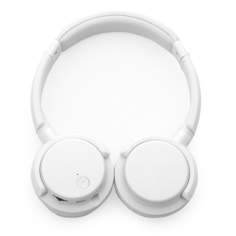 Fone de Ouvido Wireless Personalizado