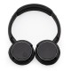 Fone de Ouvido Wireless Personalizado