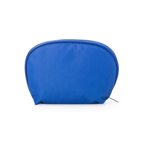 Necessaire de Nylon para Empresas