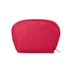 Necessaire de Nylon para Empresas