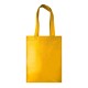 Sacola de Tnt com Logotipo