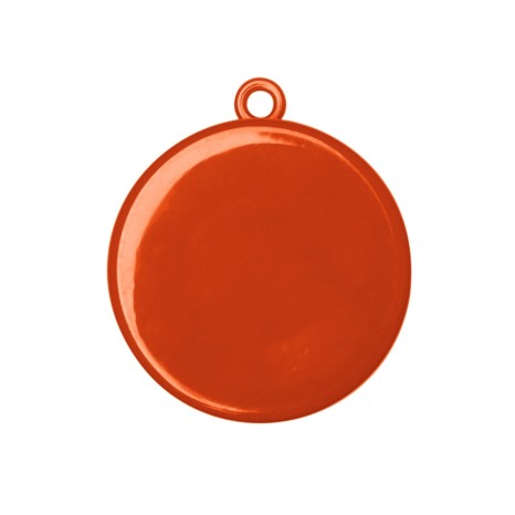 Copo Retrátil 200Ml com Porta Comprimido Promocional