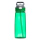 Squeeze 650Ml com Acionador Promocional