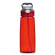 Squeeze 650Ml com Acionador Promocional