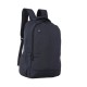 Mochila Poliéster Personalizado