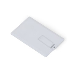 Carcaça para Pen Card Personalizado