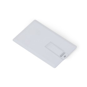 Carcaça para Pen Card Personalizado