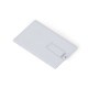 Carcaça para Pen Card Personalizado