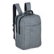 Mochila em Nylon para Empresas