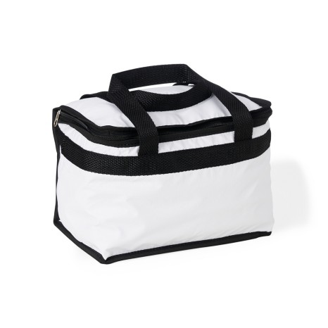 Bolsa Térmica Personalizado