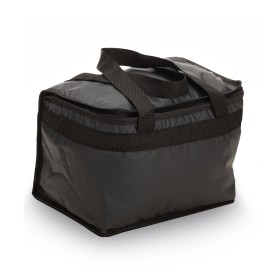 Bolsa Térmica Personalizado