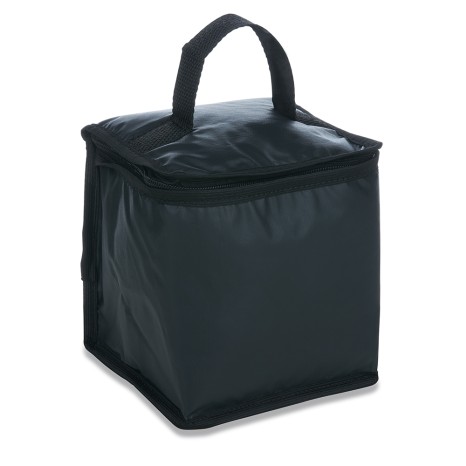 Bolsa Térmica 4L para Brinde