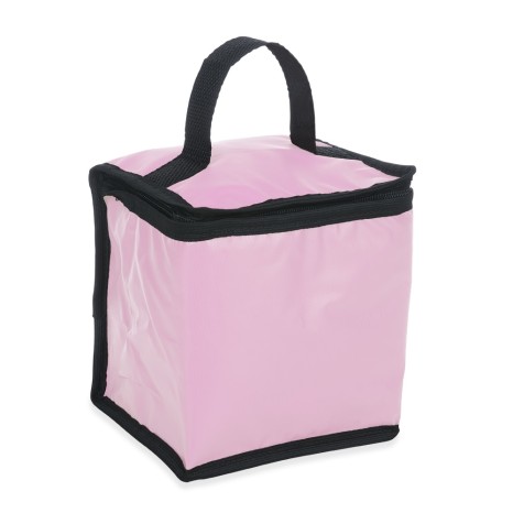 Bolsa Térmica 4L para Brinde