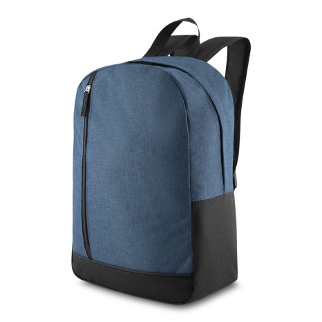 Mochila de Poliéster Promocional