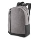 Mochila de Poliéster Promocional