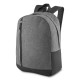 Mochila de Poliéster Promocional
