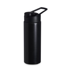 Squeeze Plástico 550Ml para Empresas