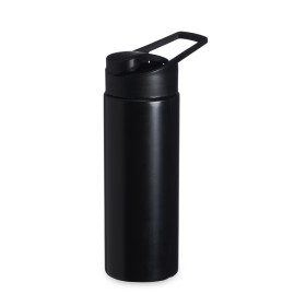 Squeeze Plástico 550Ml para Empresas