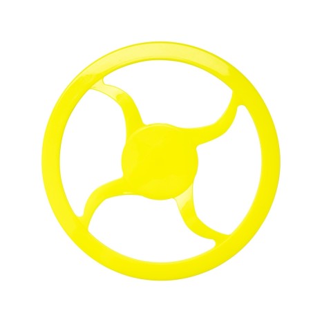 Frisbee para Pet para Brinde