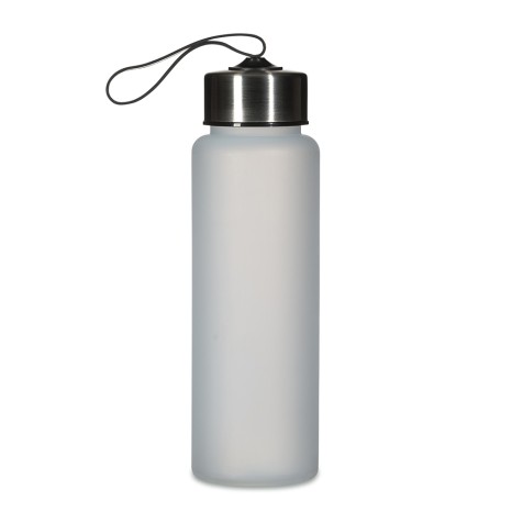 Garrafa Plástica 680Ml Promocional