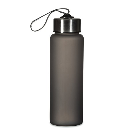 Garrafa Plástica 680Ml Promocional