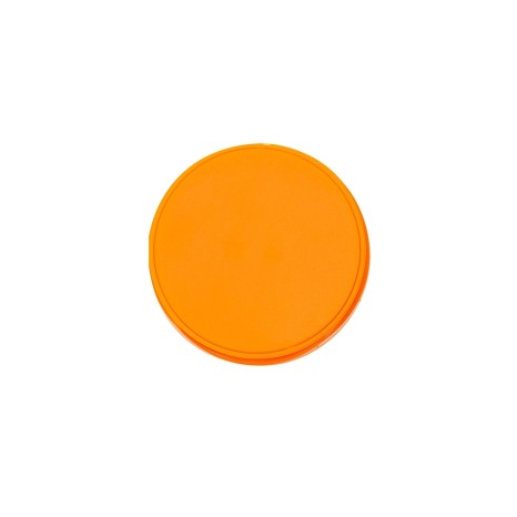 Suporte para Celular com Logotipo