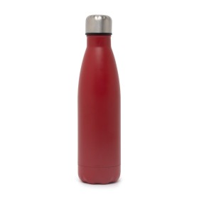 Garrafa Inox Térmica 500Ml Personalizado
