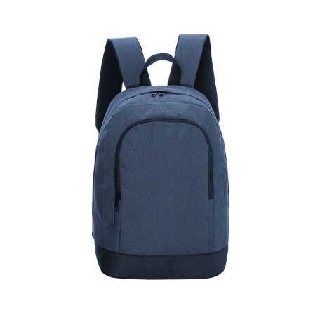 Mochila para Notebook Personalizado