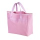 Sacola em Nylon com Logotipo