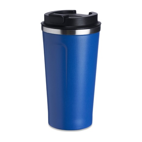 Copo Térmico 500Ml para Café para Brinde