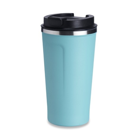 Copo Térmico 500Ml para Café para Brinde