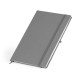 Caderneta Percalux para Empresas