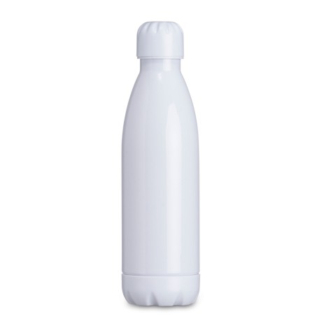 Garrafa Plástica 700Ml para Empresas