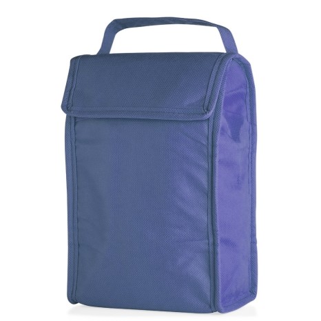 Bolsa Térmica Dobrável 3L para Empresas