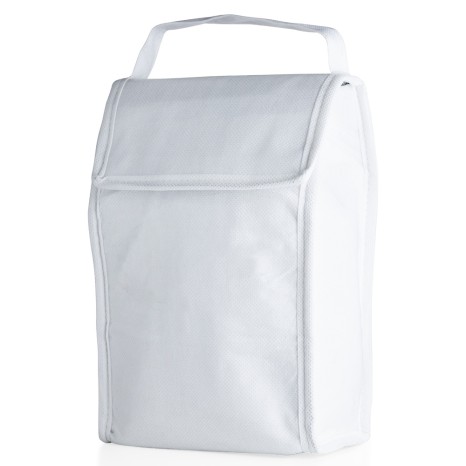 Bolsa Térmica Dobrável 3L para Empresas