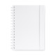 Caderno Planner Promocional