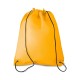 Sacochila Tnt com Logotipo
