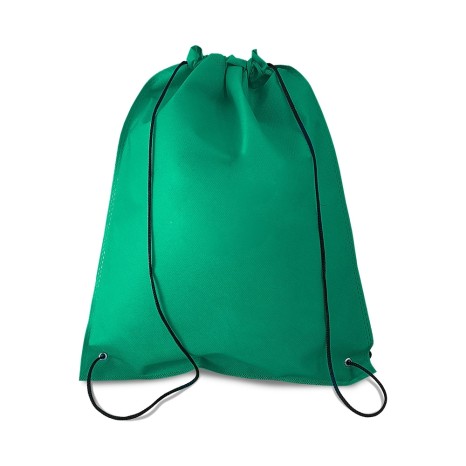 Sacochila Tnt com Logotipo
