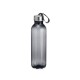Garrafa Plástica 650Ml Promocional