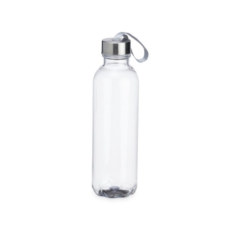 Garrafa Plástica 650Ml Promocional