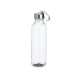Garrafa Plástica 650Ml Promocional