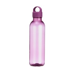 Garrafa Plástica 650Ml para Brinde