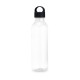 Garrafa Plástica 650Ml para Brinde