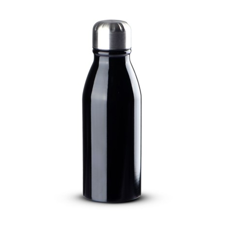 Garrafa Alumínio 500Ml para Brinde