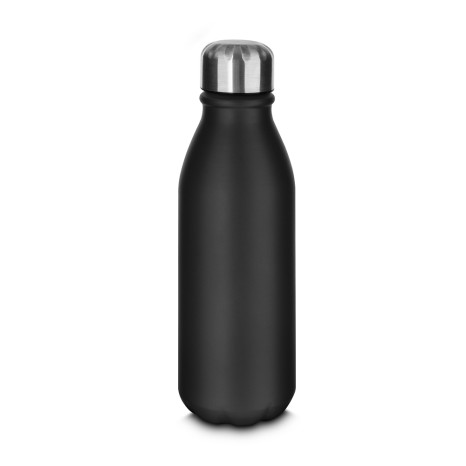 Garrafa Alumínio 600Ml Personalizado