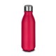 Garrafa Alumínio 600Ml Personalizado