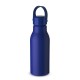 Garrafa Alumínio 700Ml Promocional