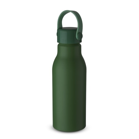 Garrafa Alumínio 700Ml Promocional